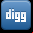 Digg